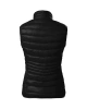 Vesta dámská Everest - černá