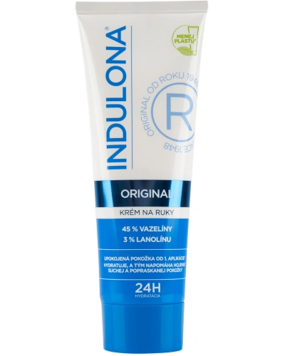 049204 indulona.jpg