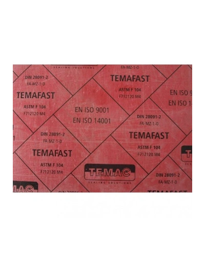 temafast.jpg