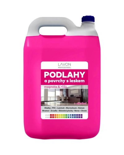049249 lavon podlaha.jpg