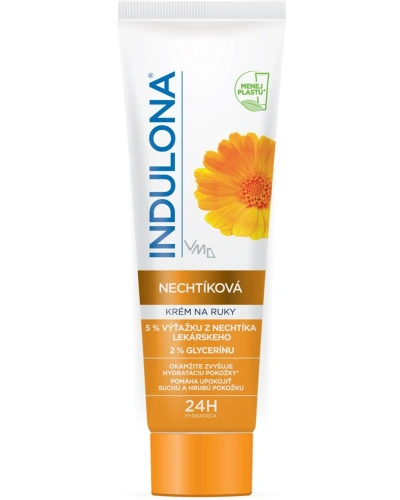 049321 indulona.jpg 049321 indulona.jpg