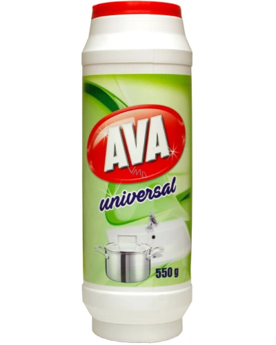 049439 ava.jpg 049439 ava.jpg