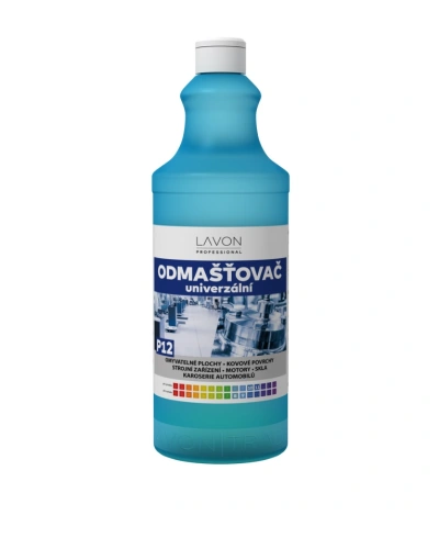 049459 lavon odmašťovač.jpg 049459 lavon odmašťovač.jpg