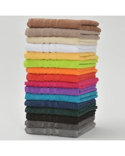 osuška comfort.jpg osuška comfort.jpg