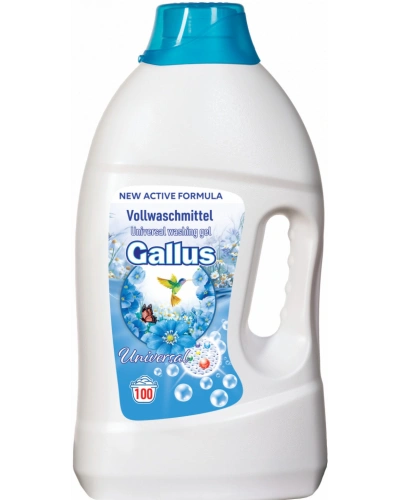049598 gallus gel.jpg