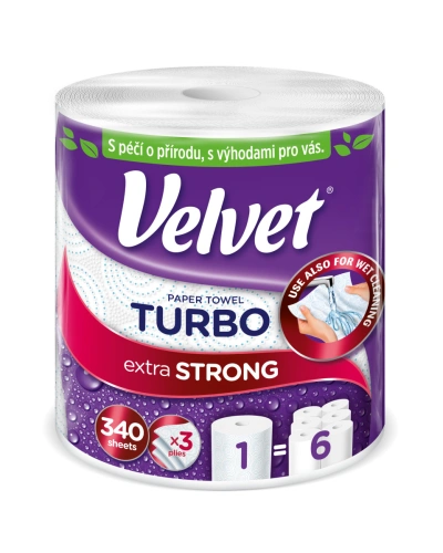 049717 utěrka velvet (002).jpg 049717 utěrka velvet (002).jpg