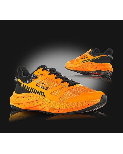 034110 obuv Simi (002).jpg