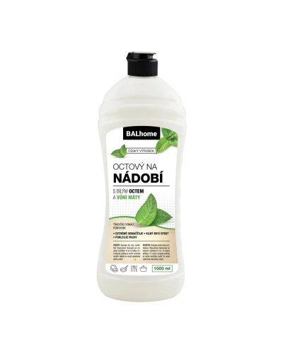034135 octový nádobí.jpg 034135 octový nádobí.jpg