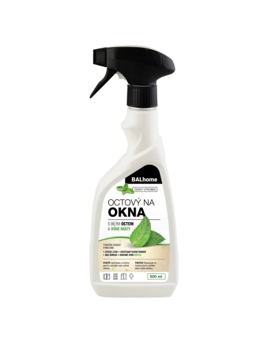 034139 octový okna.jpg 034139 octový okna.jpg