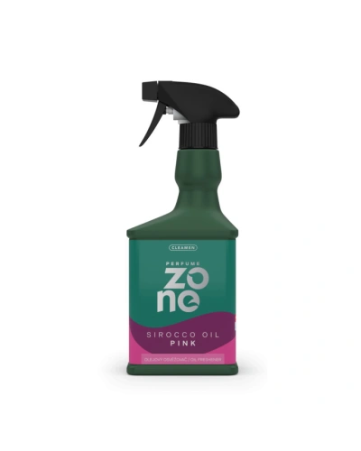 034141 osvěžovač (002).jpg 034141 osvěžovač (002).jpg