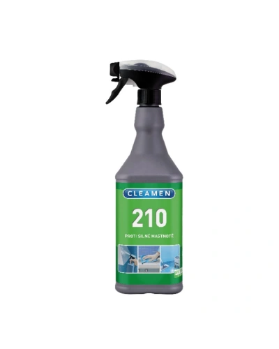 034142 cleamen 210.jpg