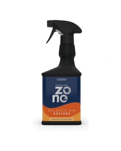 034408 cleamen 302-402 (002).jpg