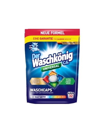 034416 tablety na praní.jpg