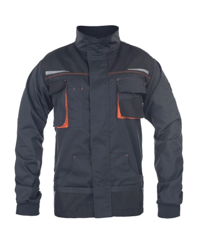 bunda emerton stretch (002).jpg