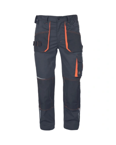 emerton stretch (002).jpg