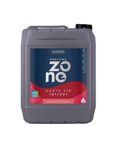 034158 cleamen 101-201.jpg