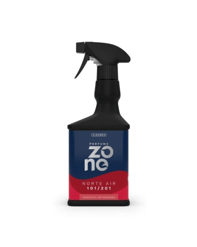 cleamen perfume zone -101-201.jpg