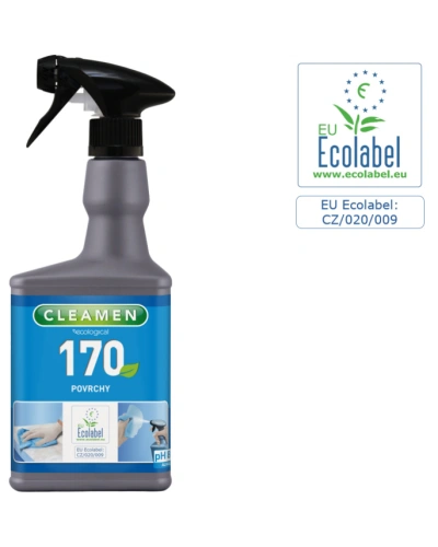 cleamen 170 (002).jpg cleamen 170 (002).jpg