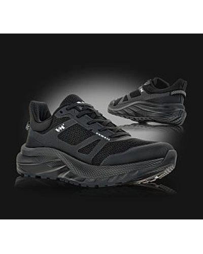 034704 simi.jpg 034704 simi.jpg