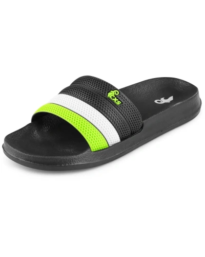 034879 nazouvák Gulf.jpg