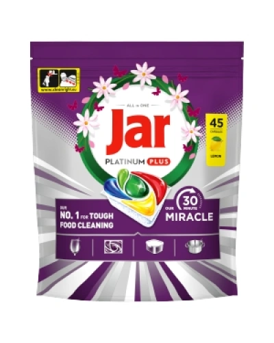 034919 tablety JAR.jpg