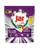 034919 tablety JAR.jpg