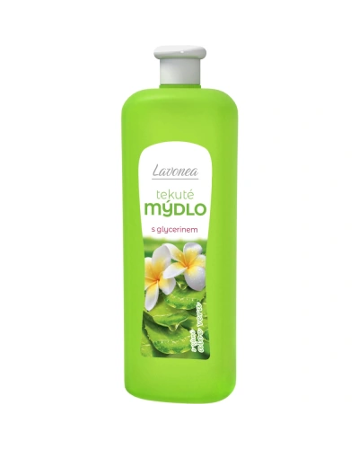 034956 mýdlo aloe vera.jpg 034956 mýdlo aloe vera.jpg