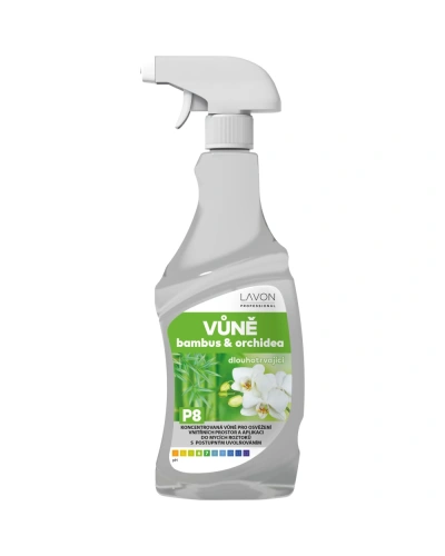 035058 osvěžovač Lavon.jpg