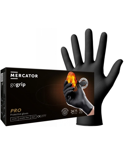 035062 rukavice gogrip.jpg 035062 rukavice gogrip.jpg