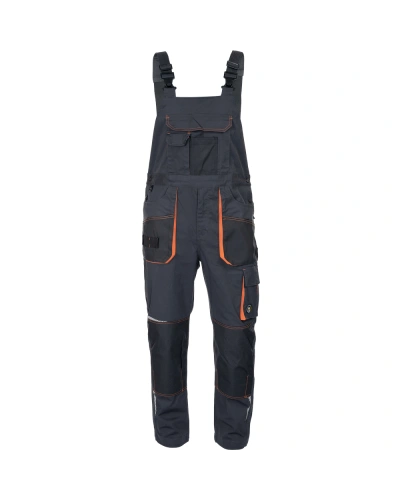 035390 kalhoty (002).jpg