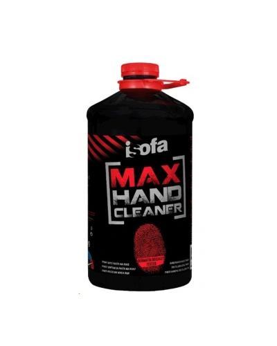 isofa max.jpg
