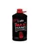 isofa max.jpg