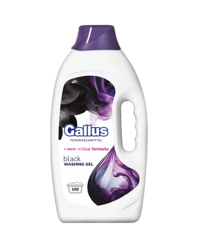 035427 Gallus black.jpg 035427 Gallus black.jpg