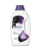 035427 Gallus black.jpg 035427 Gallus black.jpg