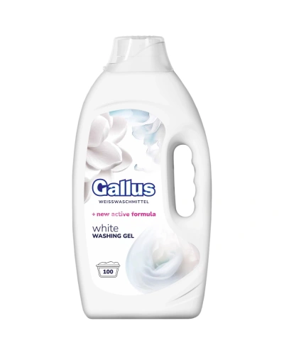 035428 gallus white.jpg
