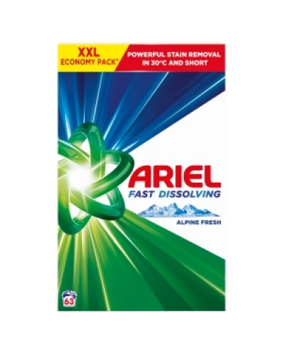 035455 ariel.jpg