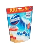 035507 domestos závěs.jpg 035507 domestos závěs.jpg