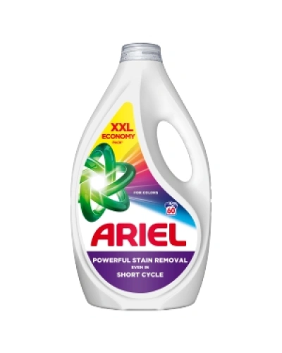 043506 Ariel.jpg 043506 Ariel.jpg