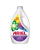 043506 Ariel.jpg 043506 Ariel.jpg