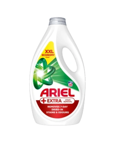 035510 Ariel.jpg 035510 Ariel.jpg