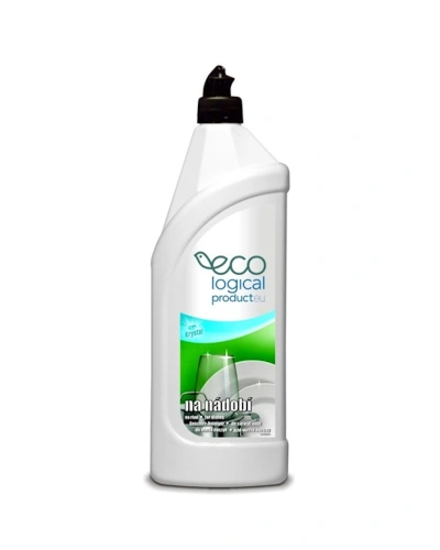 KRYSTAL ECO 700x1000.jpg KRYSTAL ECO 700x1000.jpg