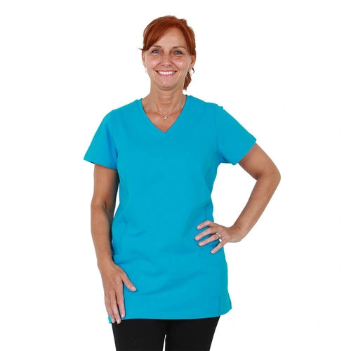 Triko ADITA t_500x500.jpg