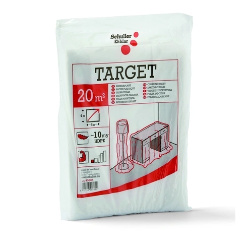 Zakrývací čirá silná_500x500.jpg Zakrývací čirá silná_500x500.jpg