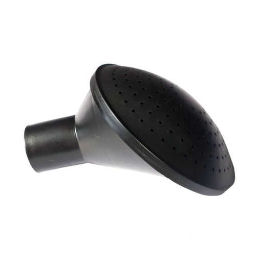 Kropítko na konev plast_500x500.jpg