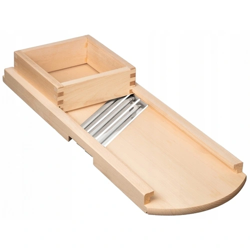 Kruhadlo na zelí_500x500.jpg Kruhadlo na zelí_500x500.jpg