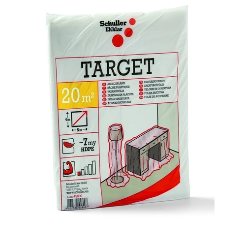 Zakrývací fólie čirá lehká_500x500.jpg