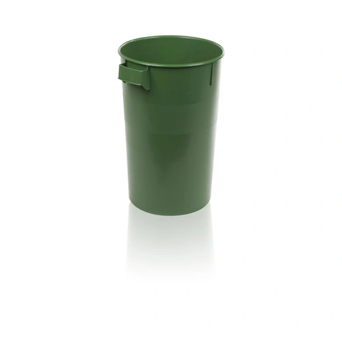 Nádoba 50 l_500x500.jpg Nádoba 50 l_500x500.jpg