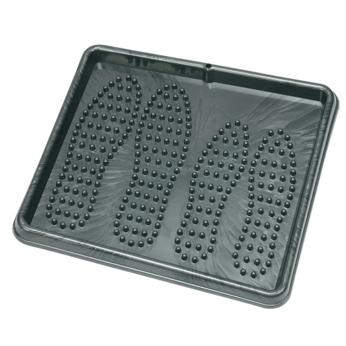 Odkapávač na boty 500x500.jpg Odkapávač na boty 500x500.jpg