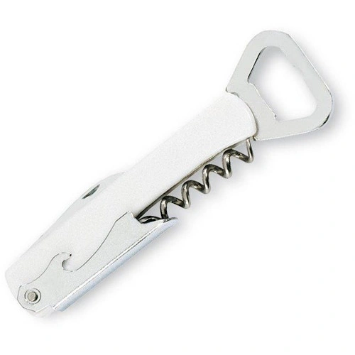 Otvírák 500x500.jpg Otvírák 500x500.jpg