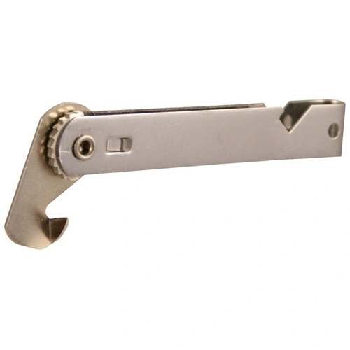 Otevírák konzervy_500x500.jpg Otevírák konzervy_500x500.jpg